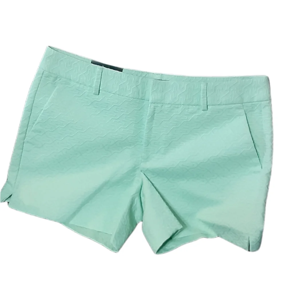 Brand New with Tags Banana Republic Shorts🍭 - Picture 1 of 7